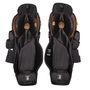 CCM SG TACKS XR PRO Eishockey Schienbeinschoner Junior - D3O Schutz & FZN Shield Design