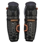 CCM SG TACKS XR PRO Eishockey Schienbeinschoner Youth - D3O Zero & JDP Schutz