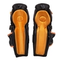 CCM SG TACKS XR PRO Eishockey Schienbeinschoner Youth - D3O Zero & JDP Schutz