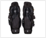 CCM SG TACKS XR Eishockey Schienbeinschoner Senior - Max Coverage FZN & D3O Schutz