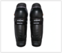 CCM SG TACKS XR Eishockey Schienbeinschoner Junior - Max Coverage FZN Shield & D3O Schutz