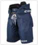 CCM HP TACKS PRO SR Eishockey Hose Senior - D3O Protektion & AER-TEC Bel�ftung