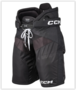 CCM HP TACKS PRO JR Eishockey Hose Junior - AER-TEC & D3O Schutz Technologie