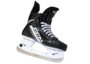 CCM SK TACKS XR80 Junior Eishockey Schlittschuhe