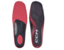 CCM PRO PULSE Eishockey Einlegesohlen - Pro Spec Technologie & Maximaler Komfort