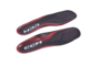 CCM PRO PULSE Eishockey Einlegesohlen - Pro Spec Technologie & Maximaler Komfort