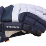CCM HG TACKS XR SR Eishockey Handschuhe Senior - ASD Design & D3O Schutz - Pro Polyester