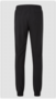 CCM TEAM TRAINING JOGGER AD Trainingshose Herren - Leicht & Stretch - Nylon-Spandex Mix