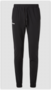 CCM TEAM TRAINING JOGGER AD Trainingshose Herren - Leicht & Stretch - Nylon-Spandex Mix