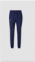 CCM TEAM TRAINING JOGGER AD Trainingshose Herren - Leicht & Stretch - Nylon-Spandex Mix