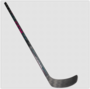 CCM RIBCOR Trigger Unleashed Pro Intermediate Eishockeyschl�ger