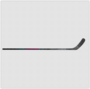 CCM RIBCOR Trigger Unleashed Pro Intermediate Eishockeyschl�ger
