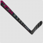 CCM RIBCOR Trigger Unleashed Pro Junior Eishockeyschl�ger