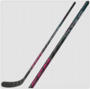 CCM RIBCOR Trigger Unleashed Pro Junior Eishockeyschl�ger