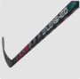 CCM RIBCOR Trigger Unleashed Pro Youth Eishockeyschl�ger