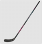 CCM RIBCOR Trigger Unleashed Pro Youth Eishockeyschl�ger