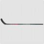 CCM RIBCOR Trigger Unleashed Pro Youth Eishockeyschl�ger