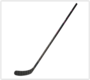 CCM RIBCOR Trigger Unleashed XT Senior Eishockeyschl�ger