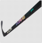 CCM RIBCOR Trigger Unleashed Senior Eishockeyschl�ger