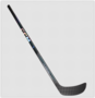 CCM RIBCOR Trigger Unleashed Senior Eishockeyschl�ger
