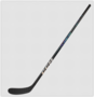 CCM RIBCOR Trigger Unleashed Senior Eishockeyschl�ger