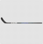 CCM RIBCOR Trigger Unleashed Senior Eishockeyschl�ger