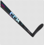 CCM RIBCOR Trigger Unleashed Intermediate Eishockeyschl�ger