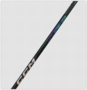CCM RIBCOR Trigger Unleashed Intermediate Eishockeyschl�ger