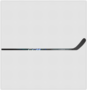 CCM RIBCOR Trigger Unleashed Intermediate Eishockeyschl�ger