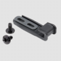 CCM J-CLIP Eishockey Helm-Zubeh�r Ersatzteil f�r Gittermasken FM780 & FM580 