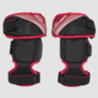 CCM KP PHENOM YT Goalie Knieschoner f�r Kinder - Schutz & Beweglichkeit 