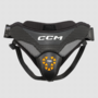 CCM PRO GOALIE JOCK SR Eishockey Goalie Tiefschutz Senior - D3O Schutz & FLEXMOTION 