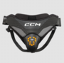 CCM GOALIE JOCK SR Goalie Tiefschutz Senior - Eishockey Pelvic Protector - FLEXMOTION Design 