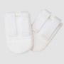 CCM AP7015 KNEE CRADLE Goalie Eishockey Kniepolster Senior 
