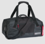 CCM PREMIUM JETSPEED Travel Duffle Bag - Sporttasche mit Laptopfach & YKK-Rei�verschluss 