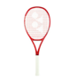 Yonex VCORE Alpha L - 260 g ruby red (besaitet) 