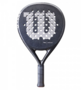 Wilson Carbon Force LT 2024 Padel Schl�ger