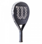 Wilson Carbon Force LT 2024 Padel Schl�ger
