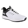 K-Swiss Ultrashot Light Clay Herren 