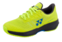Yonex AD-Accel Junior Tennisschuhe 