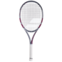 Babolat Boost Aero pink 121267 