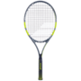 Babolat Carlitos Jr. 26 140525 