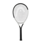 HEAD Speed PWR 2024 Tennis Racket (Besaitet) - Lagerfund