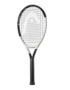 HEAD Speed PWR 2024 Tennis Racket (Besaitet) - Lagerfund