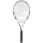 Pure Drive Wimbledon 2026 besaitet 