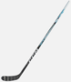 CCM HS JETSPEED FT9 PRO SR 70 Eishockey Schl�ger Senior - Hybrid Kickpoint & ALUPLI Carbon