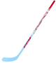 CCM HS JETSPEED YOUTH 20 Eishockey Schl�ger Kinder - FT Youth Shaft & Stiff Blade