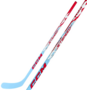 CCM HS JETSPEED YOUTH 20 Eishockey Schl�ger Kinder - FT Youth Shaft & Stiff Blade