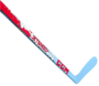 CCM HS JETSPEED YOUTH 20 Eishockey Schl�ger Kinder - FT Youth Shaft & Stiff Blade