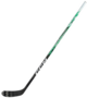 CCM JETSPEED FTW Pro Senior 70 Flex Eishockeyschl�ger Damen